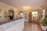 Foto #6 van Camping Beau Rivage
