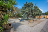 Foto #24 van Camping Beau Rivage
