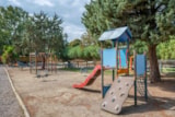 Foto #27 van Camping Beau Rivage