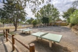 Foto #28 van Camping Beau Rivage