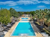 Foto #7 van Camping Beau Rivage