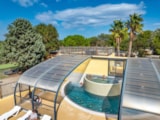 Foto #11 van Camping Beau Rivage