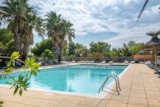 Foto #12 van Camping Beau Rivage