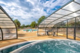 Foto #13 van Camping Beau Rivage