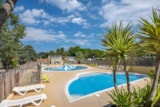 Foto #9 van Camping Beau Rivage