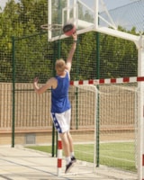 Foto #44 van Stel Camping & Bungalow Resort