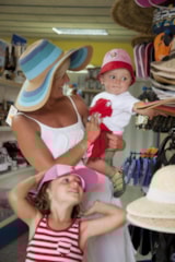 Foto #30 van Stel Camping & Bungalow Resort