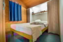 Bungalow Stel-6 + Auto Bungalow Stel-6 + Auto