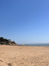 Foto #27 van Stel Camping & Bungalow Resort