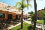 Salice Vacanze Camping Salice Vacanze Camping