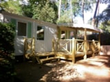 Mobil-Home Sun Mobil-Home Sun