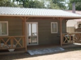 Chalet Chalet