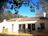Villa Villa