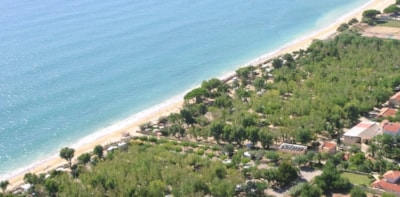 BUNGALOW ARUBA — 7