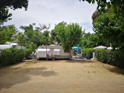 PRESTIGE PITCH (90 m² OR 110 m²) — 3