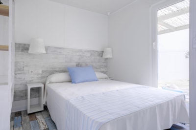 BUNGALOW MYKONOS — 6