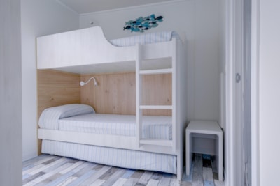 BUNGALOW MYKONOS — 5