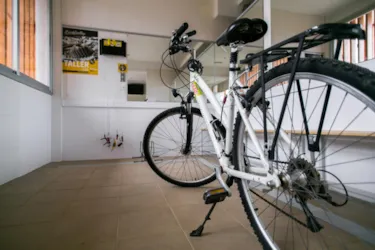 Alannia ELS PRATS - image n°3 - Camping Direct