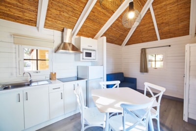 BUNGALOW MAUI A — 2