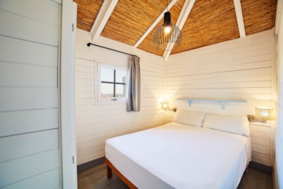 BUNGALOW MAUI A — 6