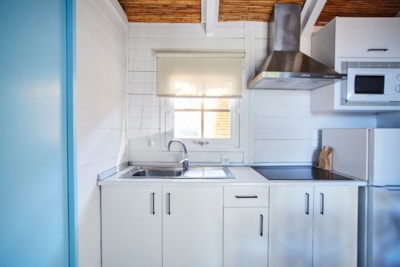 BUNGALOW MAUI A — 3