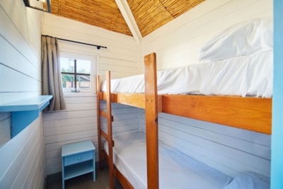 BUNGALOW MAUI A — 8