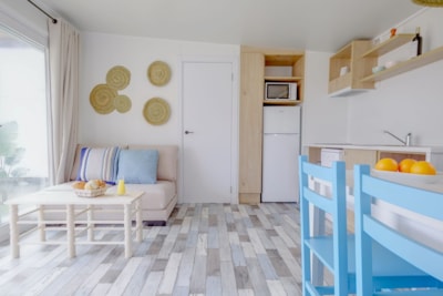 BUNGALOW MYKONOS — 3