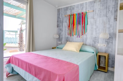 BUNGALOW IBIZA — 6