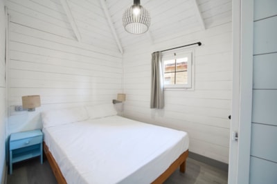 BUNGALOW MAUI B — 4