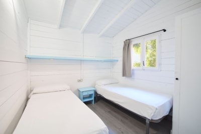 BUNGALOW MAUI B — 5