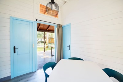 BUNGALOW MAUI B — 6