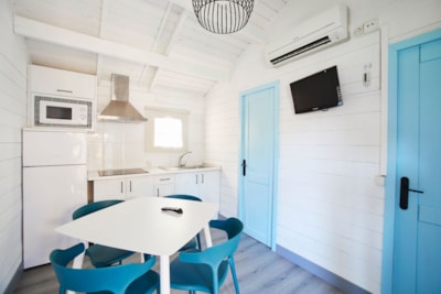 BUNGALOW MAUI B — 2