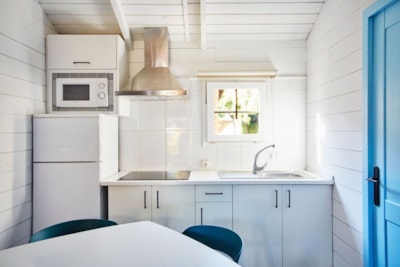 BUNGALOW MAUI B — 3