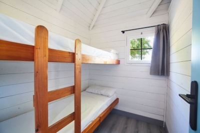 BUNGALOW MAUI B — 7