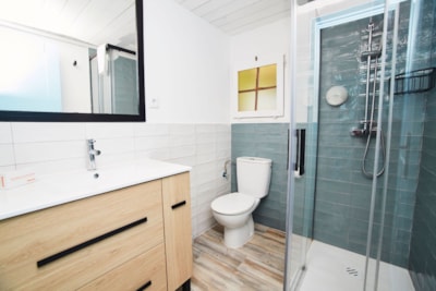 BUNGALOW MAUI B — 8