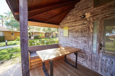 BUNGALOW MAUI B — 9
