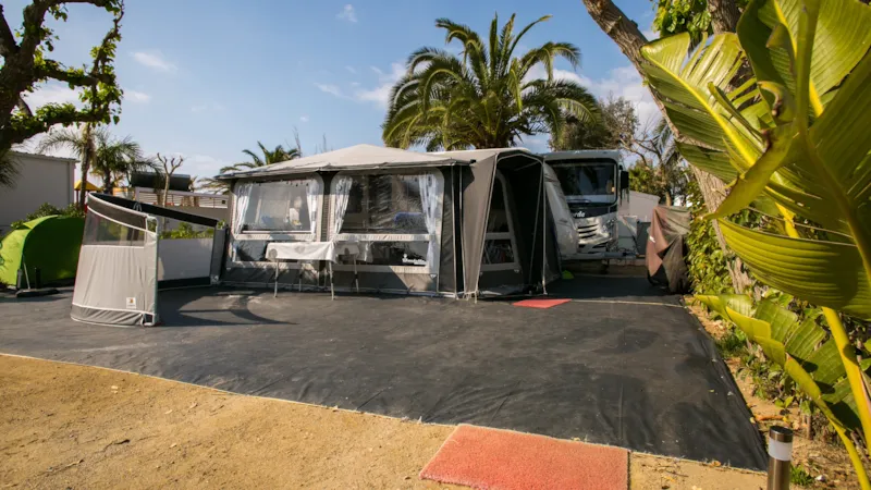 Parcela Beach Segunda Linea (De 62 M2 O 98 M2)