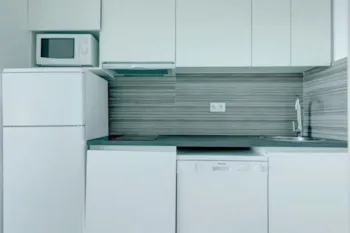 Mietunterkunft - Appartements B - Alannia ELS PRATS