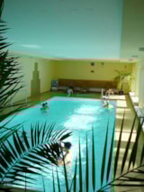 Foto #7 van Camping Romantische Strasse