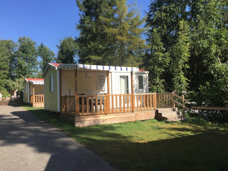 Super Venus - Mobilhome 3