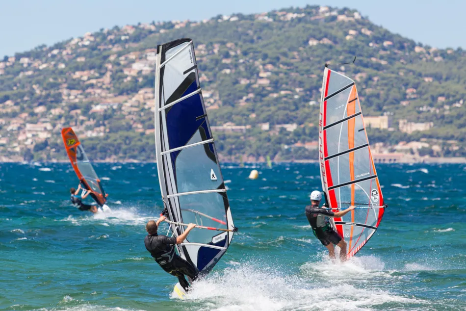 International Village Sport & Spa