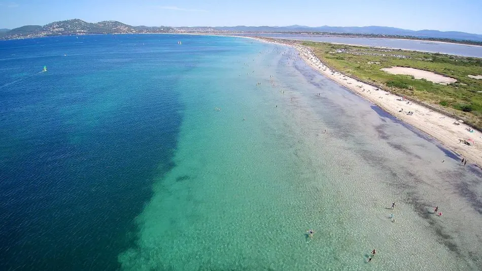 International Village Sport & Spa