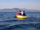 International Village Sport & Spa