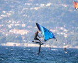 Foto #6 van International Village Sport & Spa