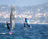 International Village Sport & Spa