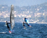 Foto #9 van International Village Sport & Spa