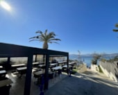 International Village Sport & Spa