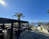 Foto #8 van International Village Sport & Spa