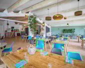 International Village Sport & Spa