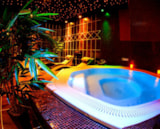 Foto #3 van International Village Sport & Spa